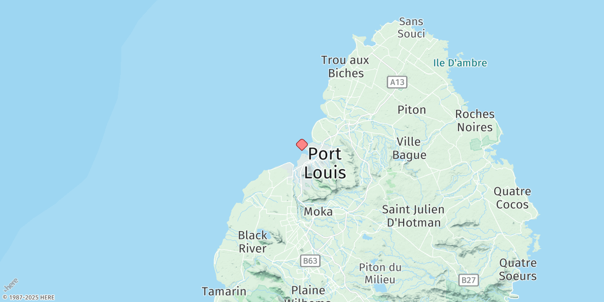 Port Louis Tide Times And Weather Tides Today Xlarge 2509 