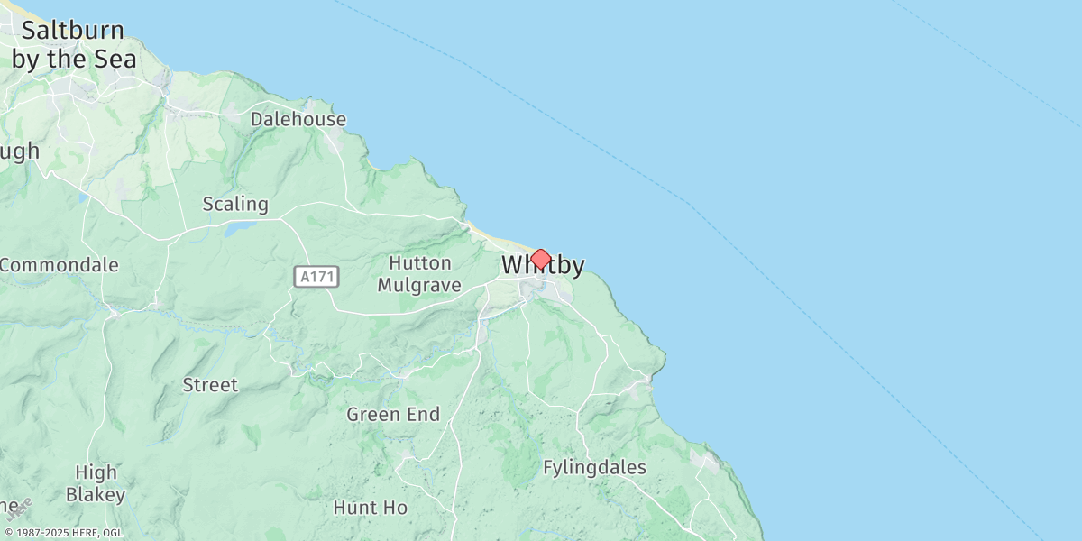 Whitby Tide Times And Weather Tides Today Xlarge 272 
