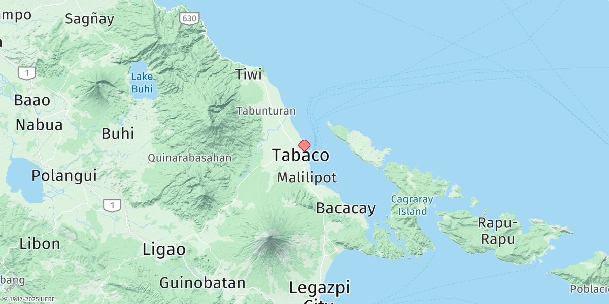 Tabaco Tide Times And Weather Tides Today Xlarge 3046 