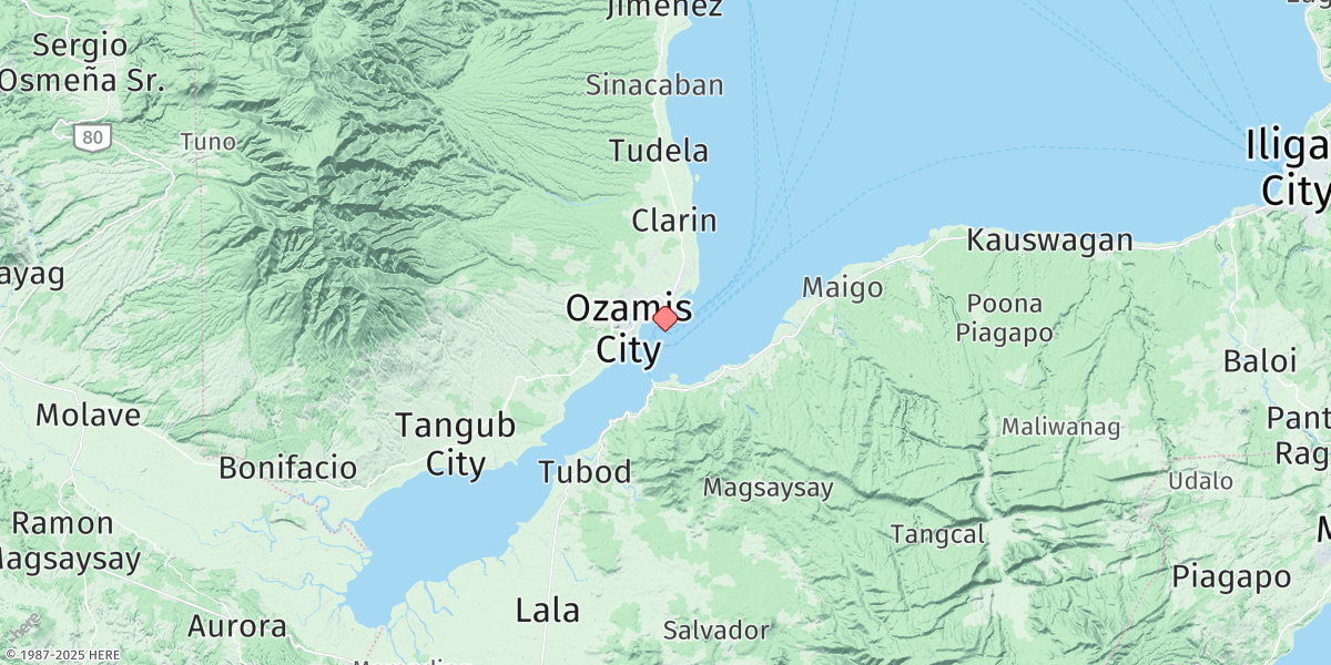 Ozamiz Tide Times And Weather Tides Today Xlarge 3070 