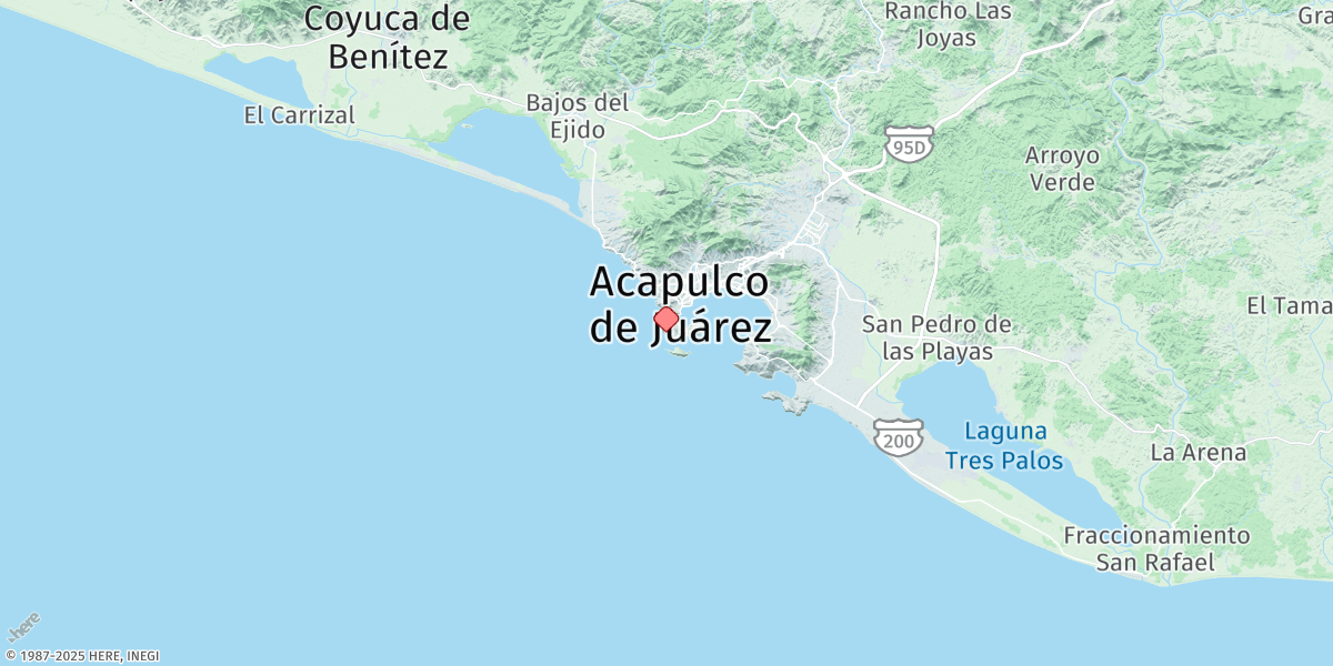 Acapulco Tide Times And Weather Tides Today Xlarge 3956 