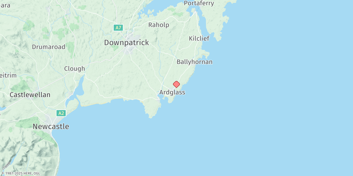 Ardglass Tide Times And Weather Tides Today Xlarge 550 