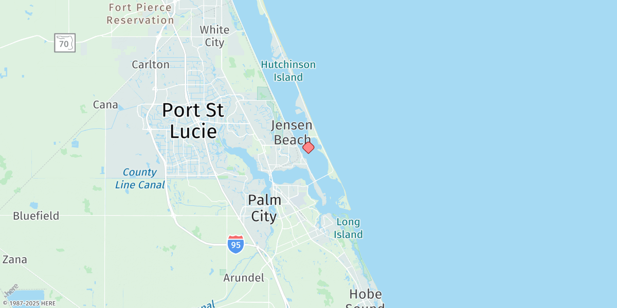 Jensen Beach Tide Times And Weather Tides Today Xlarge 6268 