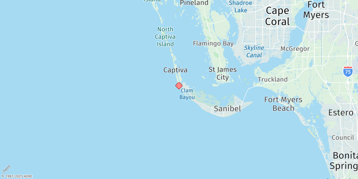 Captiva Island Outside Tide Times And Weather Xlarge 6497 