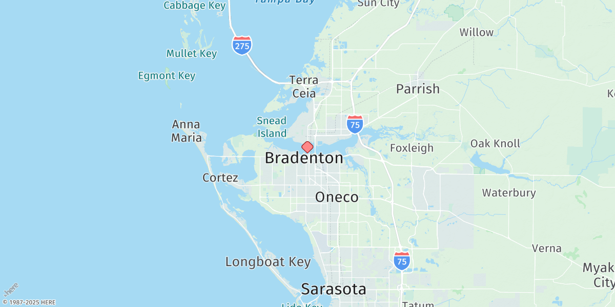 Bradenton Manatee River Tide Times And Weather Xlarge 6515 