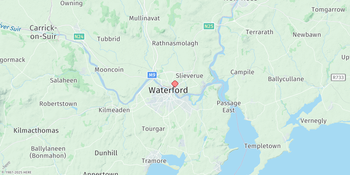 Waterford Tide Times And Weather Tides Today Xlarge 703 