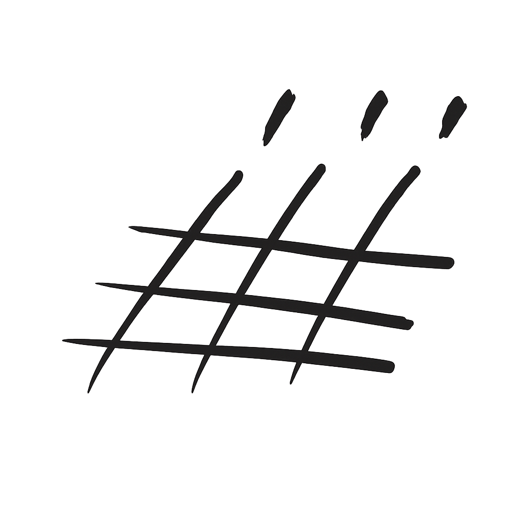 Tidilecontent Logo