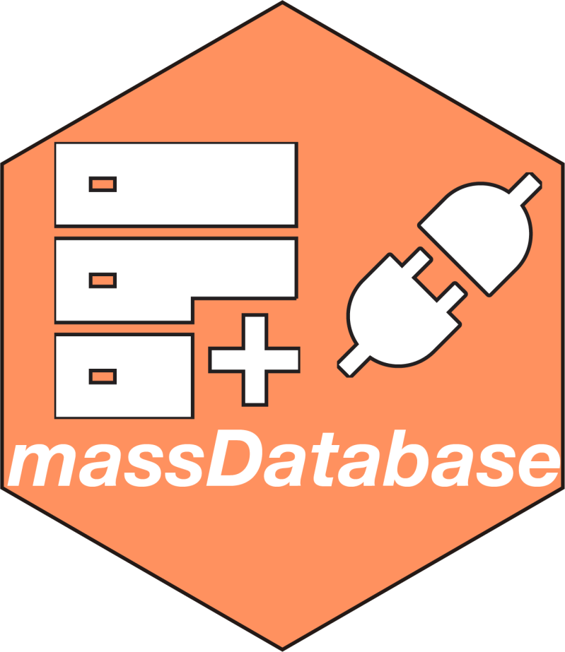 Massbank Download Sourceforge Net - Ultra HD Landscape Pictures for Desktop