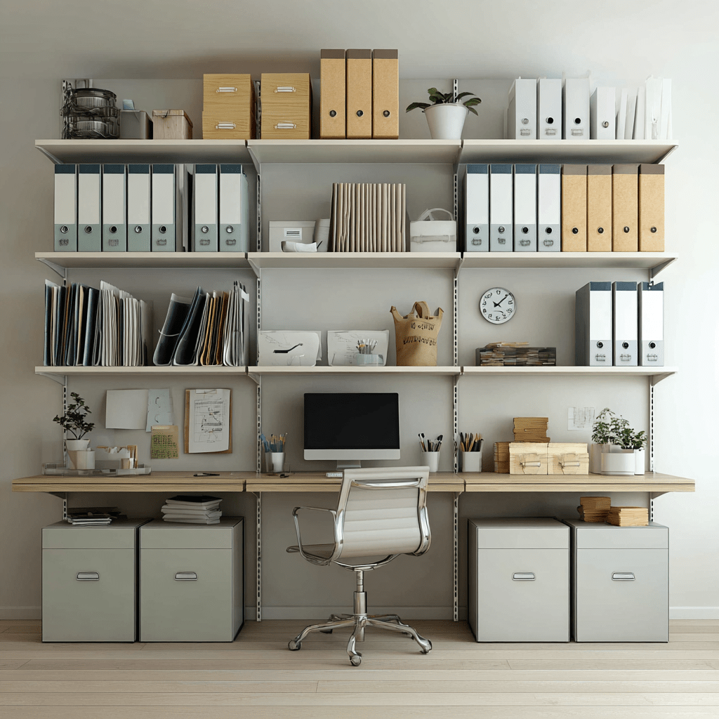 business organization