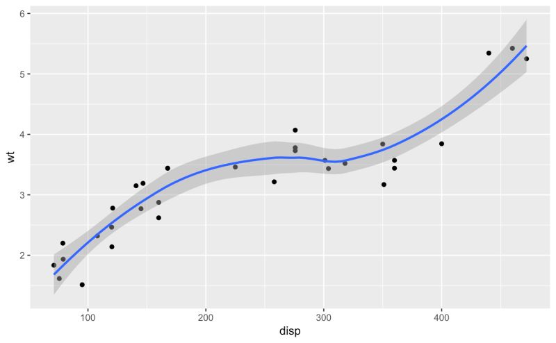 Github Zaataylor Cartesian A Golang Package For Computing Cartesian - Best Ocean Backgrounds in High Resolution