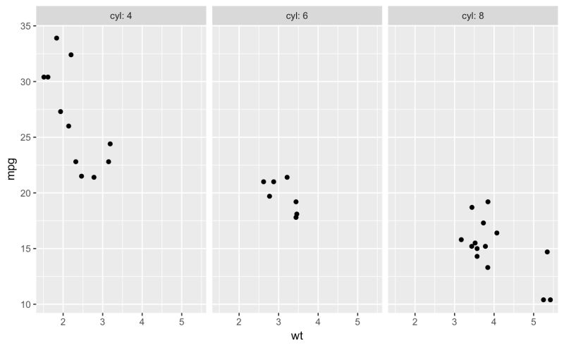 Species Facet Labellers Label Species Tidypaleo - Premium Space Background Gallery - Retina