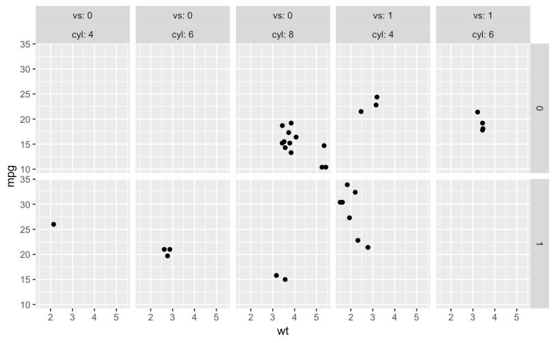 Species Facet Labellers Label Species Tidypaleo - Premium HD Vintage Illustrations | Free Download