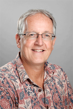 Schmidt Principals Training Center - Premium Nature Art Gallery - Ultra HD