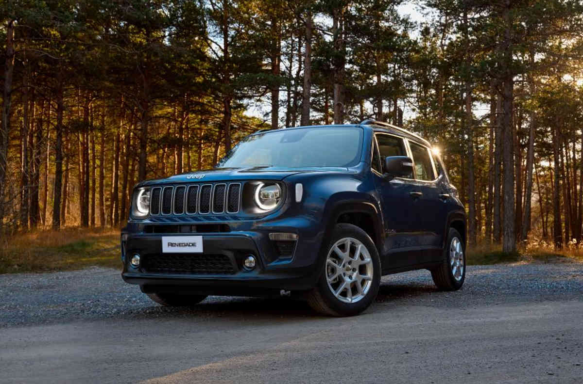 Jeep_Renegade (2)