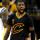 Kyrie Irving, reacción en cadena