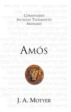 AMOS (CAT)