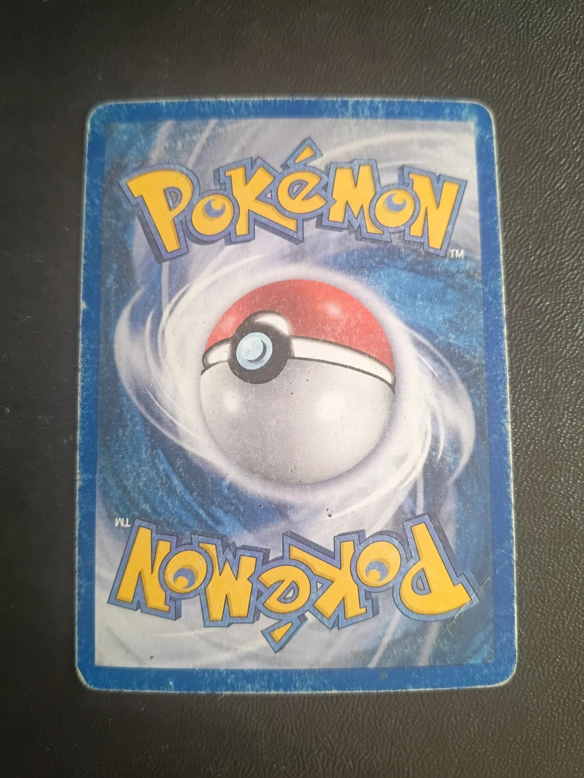 Gardevoir 4 [Cosmos Holo] [HP] - EX Emerald - foto 3