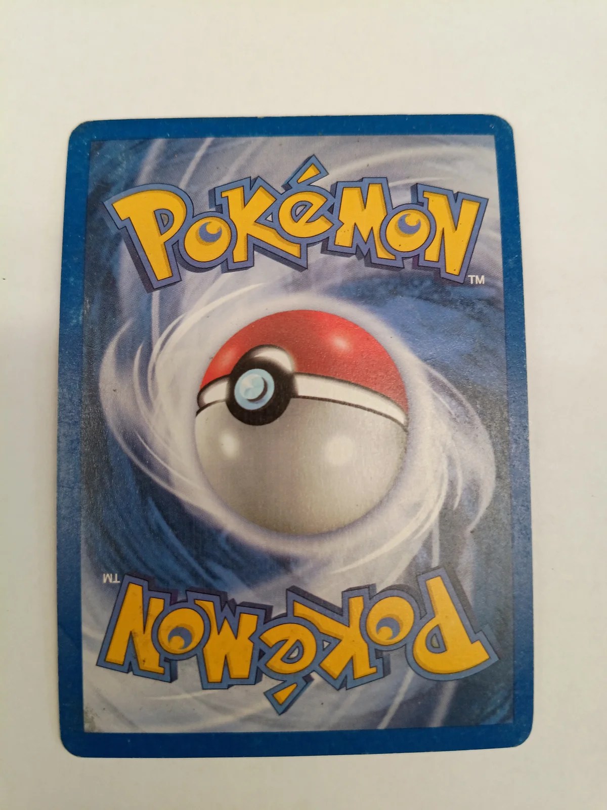 Copycat 83 [RH] [MP] - EX Team Rocket Returns - foto 2