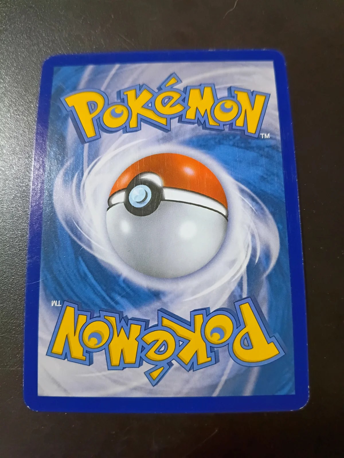 Conkeldurr 67 [RH] [NM] - XY Base Set - foto 2