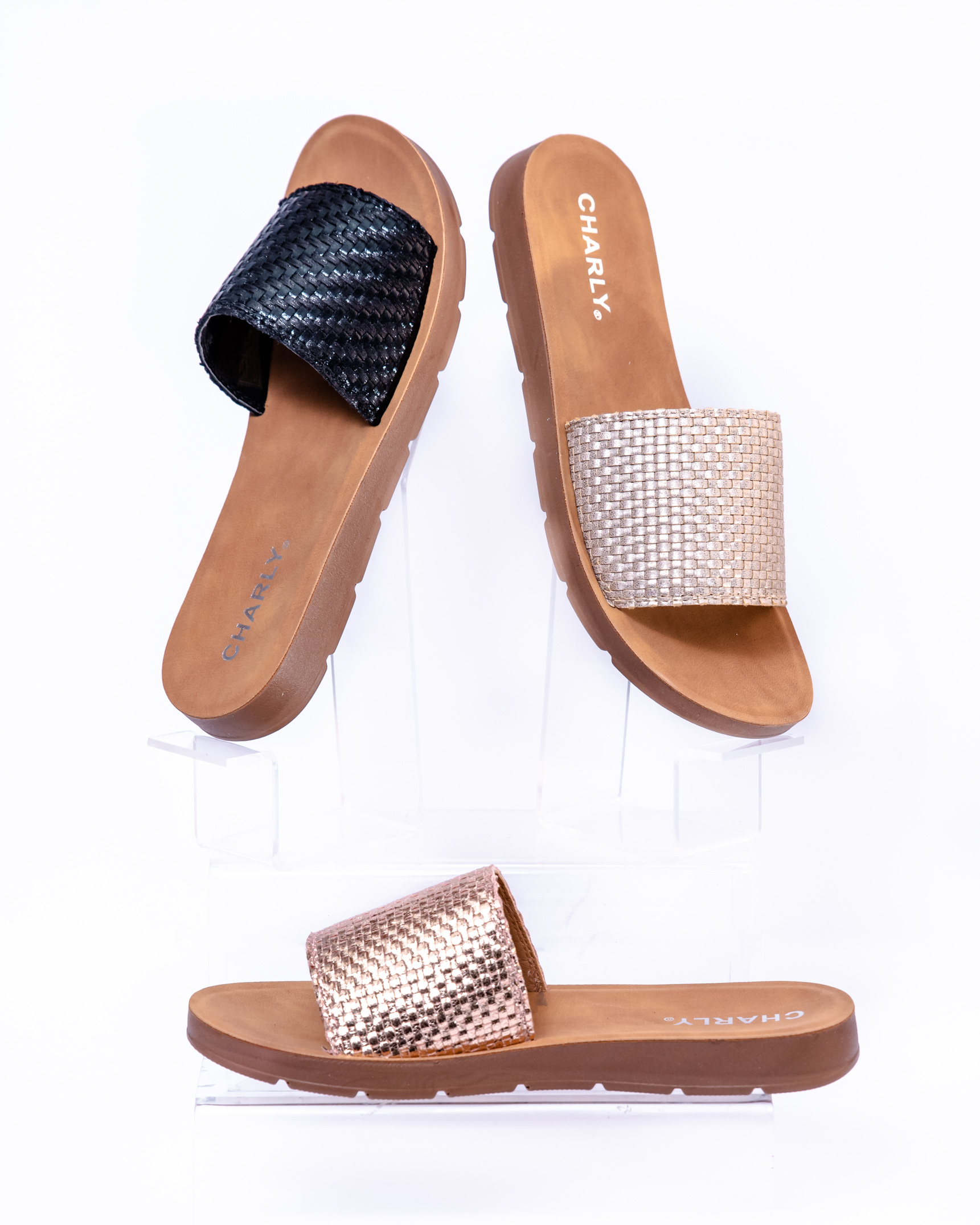 Sandalias De Charly Online Store, UP TO 53% OFF | lavalldelord.com