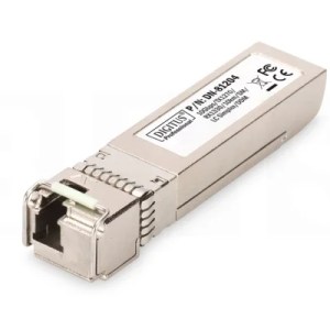 SFP Huawei 10G 40Km Simplex (TX1270/RX1330)