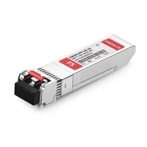SFP Huawei 10G 40Km SImplex (TX1330/RX1270)