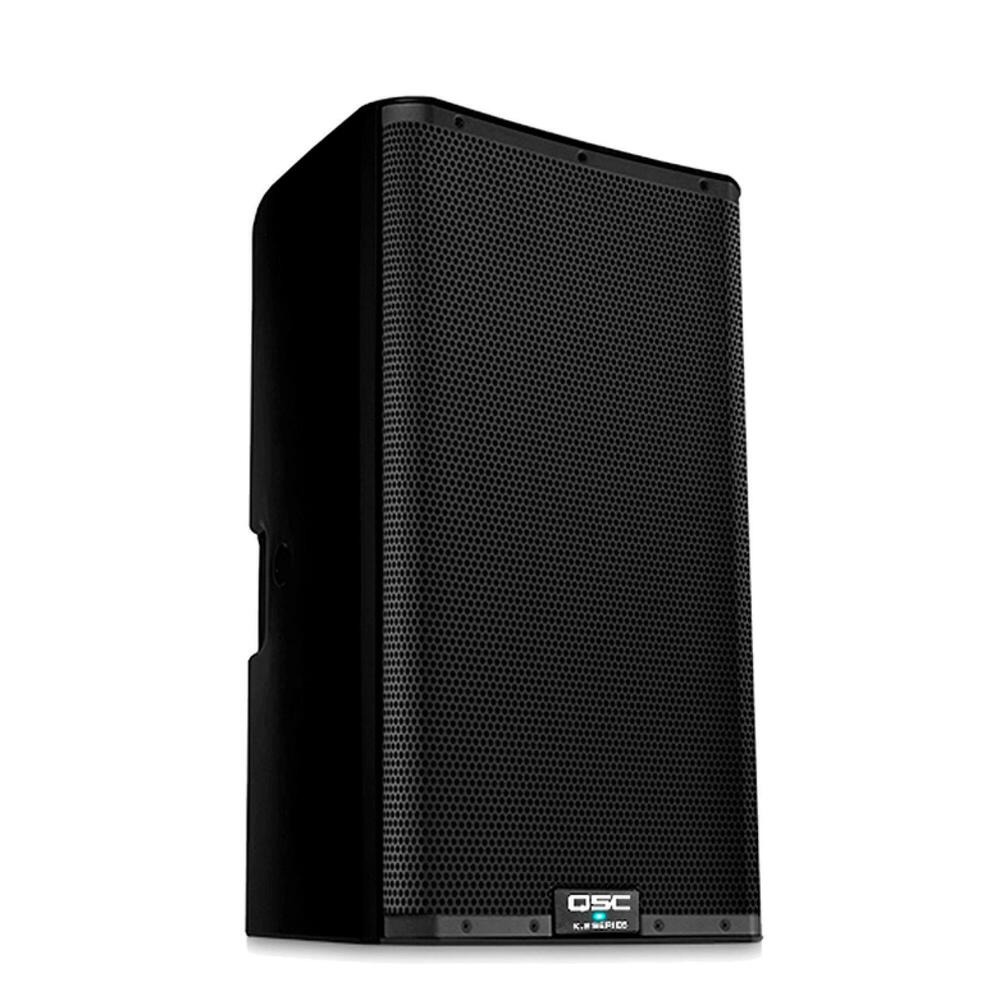 COLUMNA ACTIVA QSC BIDIRECCIONAL K12.2