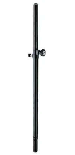 PEDESTAL PARA BOCINA TIPO POLE