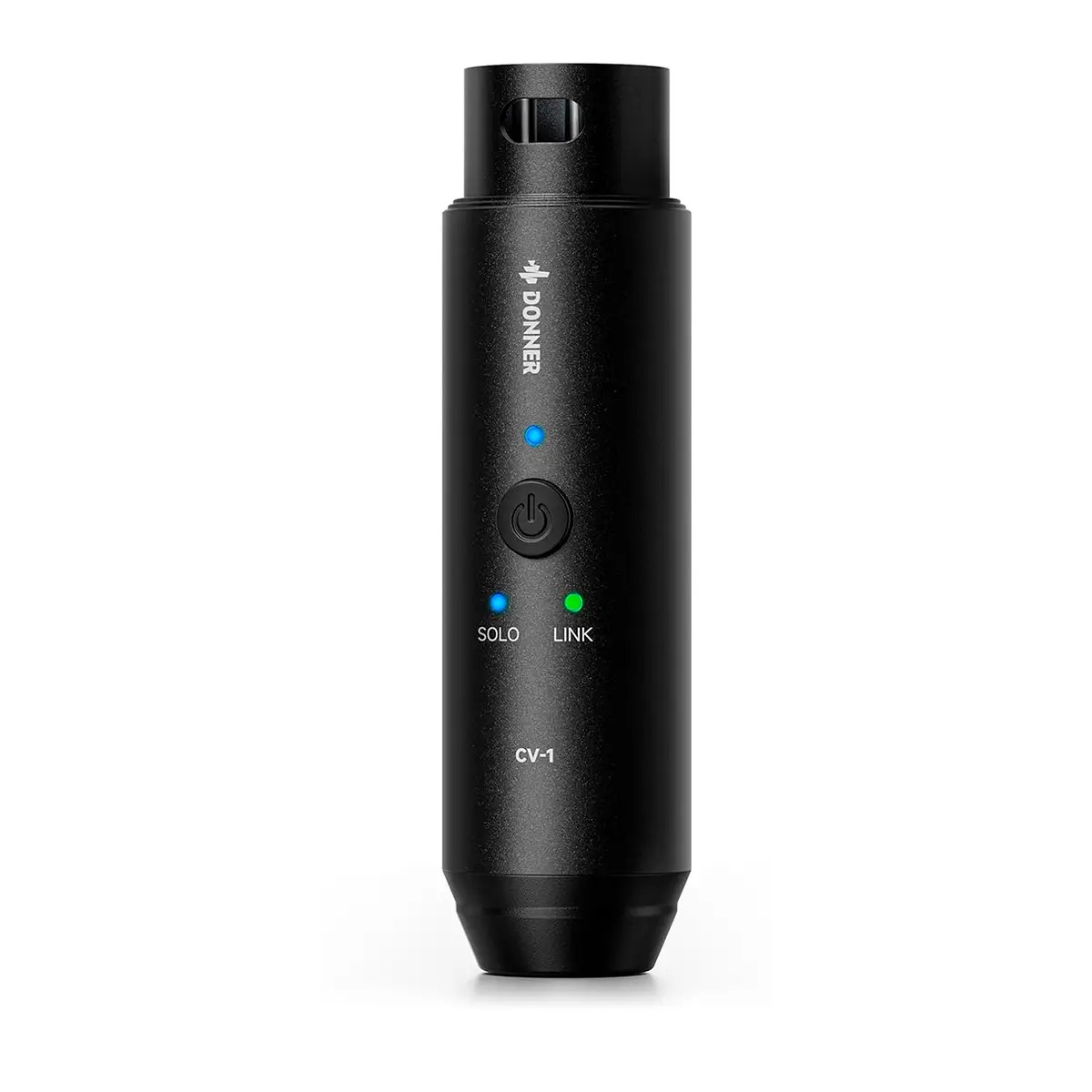 SISTEMA BLUETOOTH, CONEXION XLR M, PARA BOCINAS PROFESIONALES Y CONSOLAS ANALOGAS
