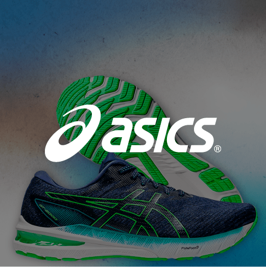 14_ASICS_PRUEBA