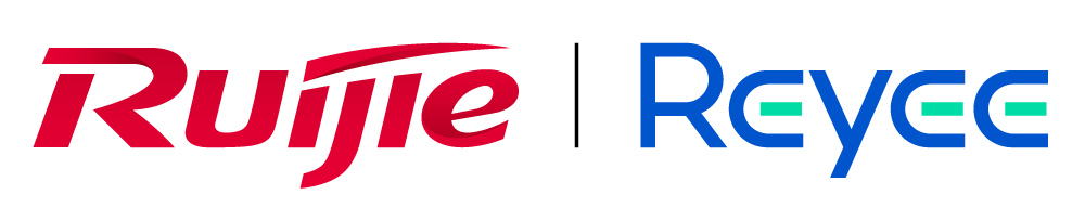 Ruijie-Reyee