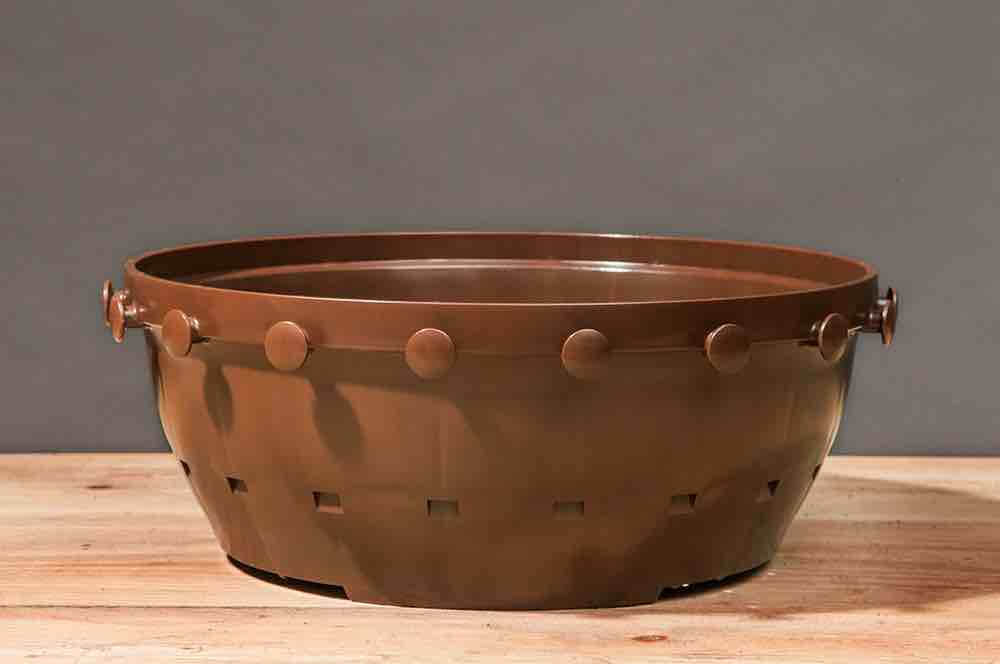 Tie Pot 28cm - 5l