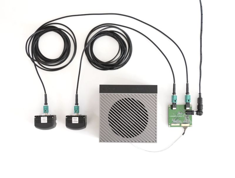 2 Camera Control Tool User Manual T4cam Ctrl Edge Auto Documentation - Premium Mountain Picture Gallery - 8K