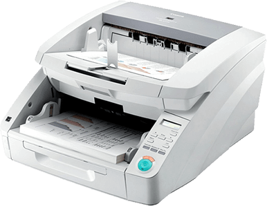 Tierfive Solutions Group Inc - Sunset Textures - Ultra HD HD Collection