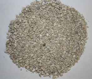 Natural floor covering Korrel 20kg