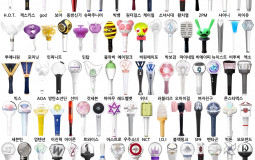 images Kpop Lightsticks Names kpop lightsticks tier list maker