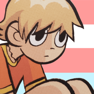 Og naruto characters ranked personal preference tier list character anime amino by my preference: Create A Absolute Strongest Anime Characters Tier List Tiermaker