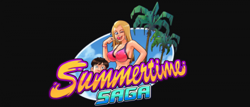 Purwadi, m.hum eko priyo purnomo, sip —————————————————… Tips Main Sumer Saga - Summertime saga 0.20.1 Main Story: Part 1 | Full - Vazquez Kene1937