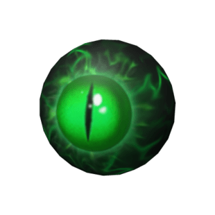 Create A Roblox Eye Series Tier List TierMaker 