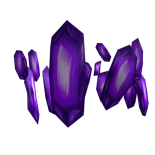 Roblox Crystal Circlet Series Tier List Community Rankings TierMaker 