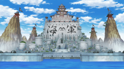 One piece has several great arcs and it is a daunting task to rank them. One Piece Tier List Templates - TierMaker