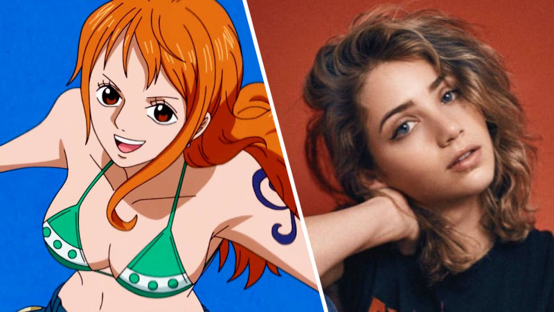 One Piece Live Action Nami One Piece Live Action Complete Cast Has Been Revealed Cuopm one-piece-live-action-nami-one-piece-live-action-complete-cast-has-been-revealed-cuopm
