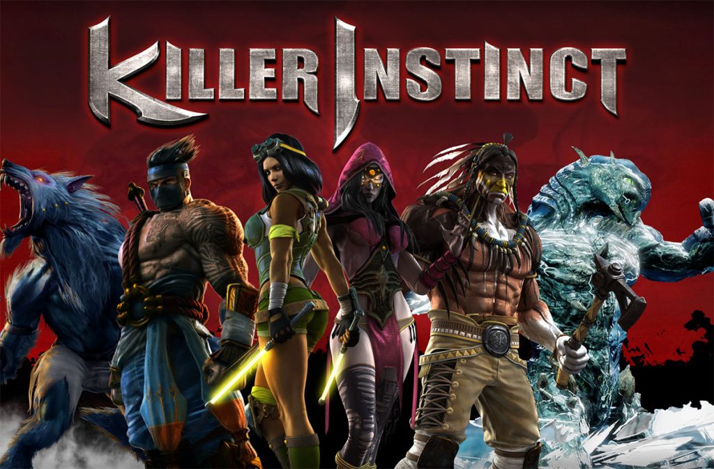 Fortnite* · apex legends* · rocket league* · destiny 2* · roblox · warframe* · world of tanks* · smite* . Xbox Estos Son Todos Los Juegos Que Puedes Jugar Gratis Y Sin Gold Tierragamer