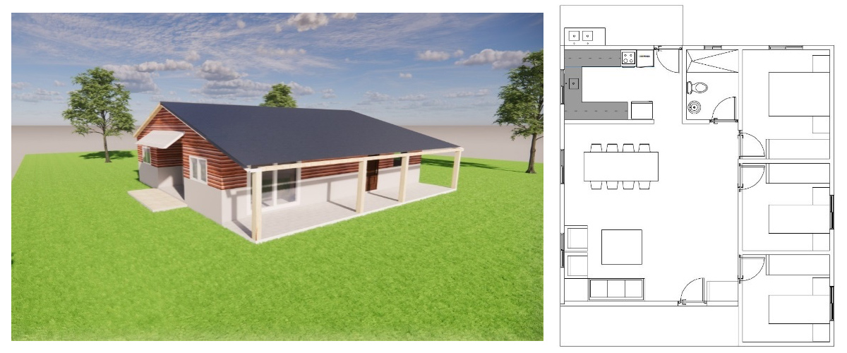 render-floorplan