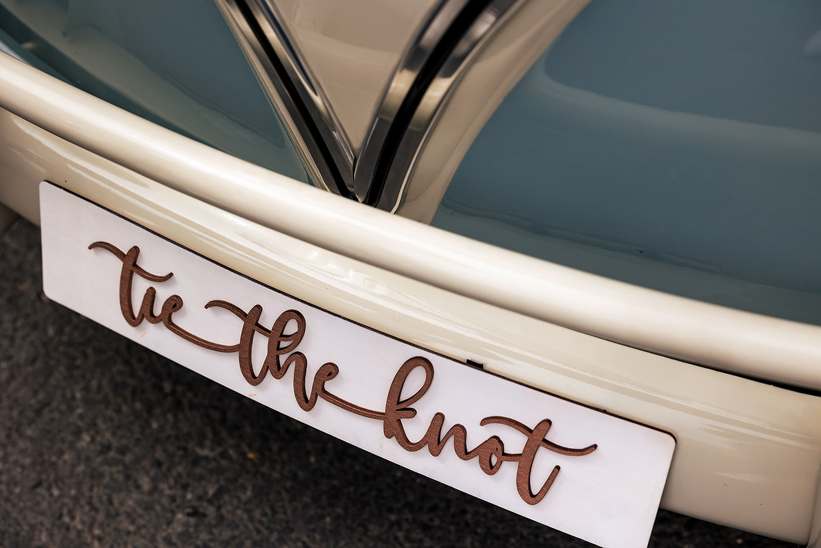 Paphos Bridal Transport