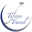 Tiferes Travel
