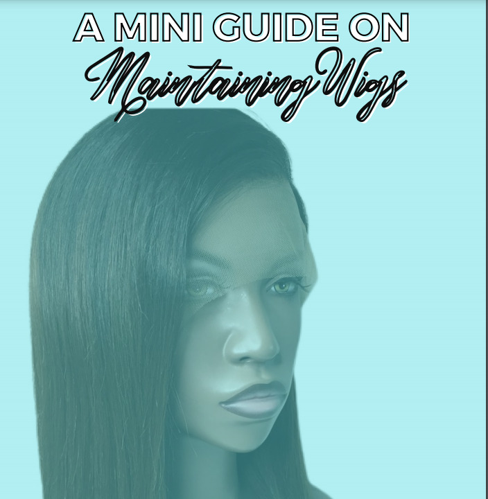 Downloadable File