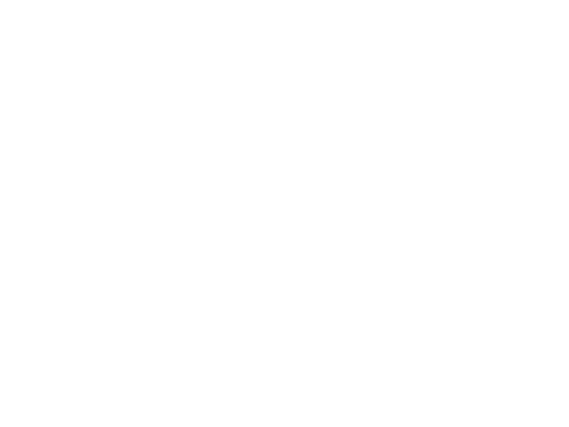 Cloud 2 Cloud logo