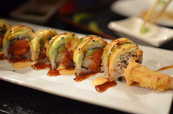 Fantasy Roll