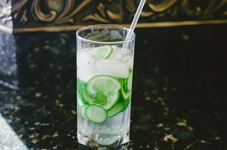 Refreshmint